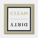 Pesquisar por clean dirty imas Modern