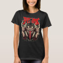 Pesquisar por ito camisetas Arte