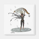 Pesquisar por folclore imas Fada