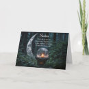 Pesquisar por samhain wicca cartoes Pagão