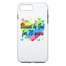 Pesquisar por birthday iphone capas 70 anos