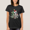 Pesquisar por aspiração camisetas Feriado