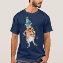 Pesquisar por pintura gato camisetas Músico