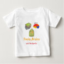 Pesquisar por escola engraçada bebê camisetas De volta à escola
