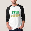 Pesquisar por da natação camisetas Qualquer pessoa