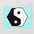 Pesquisar por hexágono cartoes postais Colmeia