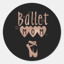 Pesquisar por ballet Moderno