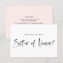 Pesquisar por irmãos convites Para ela