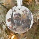 Pesquisar por javali ornamentos Animal
