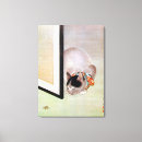 Pesquisar por da aranha impressão de canvas Arte