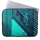 Pesquisar por o conselho de circuito capas Azul