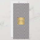 Pesquisar por luxo panfletos Ouro