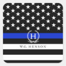 Pesquisar por polícia adesivos Bandeira