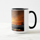 Pesquisar por aeroportos canecas Aviões