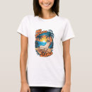 Pesquisar por lama do drama camisetas Para todos