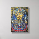 Pesquisar por pharaohs Arqueologia