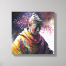 Pesquisar por pintura de buddha Budismo