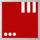 Pesquisar por letters pôsteres pósteres Para todos