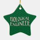 Pesquisar por biológico ornamentos Ciência