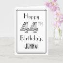 Pesquisar por aniversário 44 cartoes Qualquer pessoa