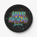 Pesquisar por dos grafites pratos Legal