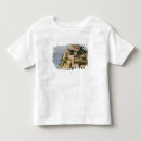 Pesquisar por nápoles camisetas Pôr do sol