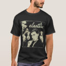Pesquisar por elásticos camisetas Para ela