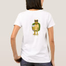 Pesquisar por eu tenho a sede camisetas Qualquer pessoa