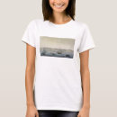 Pesquisar por fumagalli camisetas Central