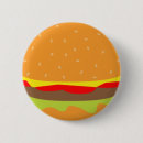 Pesquisar por o hamburguer botons Hamburger