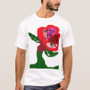 Pesquisar por conexão humana camisetas Humano