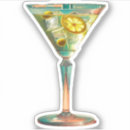 Pesquisar por olives adesivos Martini