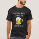 Pesquisar por do humor bebendo camisetas Engraçado