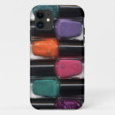 Pesquisar por adolescente engraçado iphone capas Fofofo