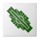 Pesquisar por verde escuro azulejos Clássico