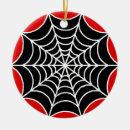 Pesquisar por web ornamentos Halloween
