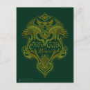 Pesquisar por elven cartoes postais Terra média