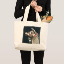 Pesquisar por llama bolsas Lhamas