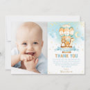 Pesquisar por baile cartoes Para crianças