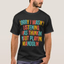 Pesquisar por mandolin roupas Banjo