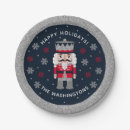 Pesquisar por placa do natal pratos Convidados