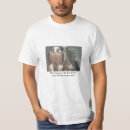 Pesquisar por classe biologia camisetas Animais