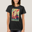 Pesquisar por engel roupas Colheita