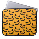 Pesquisar por assustador capas Halloween
