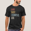 Pesquisar por samus camisetas Retrô