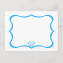 Pesquisar por artigos de papelaria cartoes postais Para ela