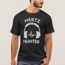 Pesquisar por amante música camisetas Qualquer pessoa