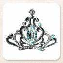Pesquisar por tiara porta copos Princesa