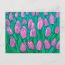 Pesquisar por campo da lavanda cartoes postais Para ela