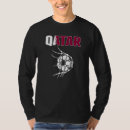 Pesquisar por futebol qatar camisetas Equipe